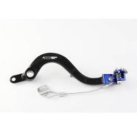 States MX Hardware & Fasteners