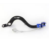 States MX Hardware & Fasteners