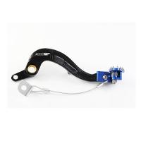 States MX Hardware & Fasteners