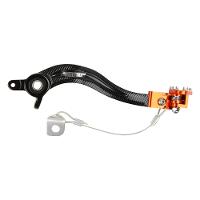 States MX Hardware & Fasteners