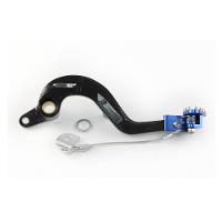 States MX Hardware & Fasteners