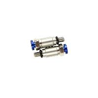 States MX Hardware & Fasteners