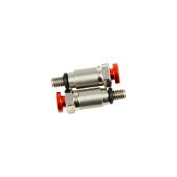 States MX Hardware & Fasteners