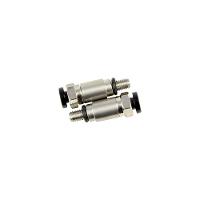 States MX Hardware & Fasteners