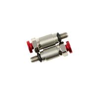 States MX Hardware & Fasteners