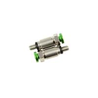 States MX Hardware & Fasteners