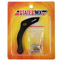 States MX Hardware & Fasteners