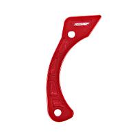 States MX Hardware & Fasteners