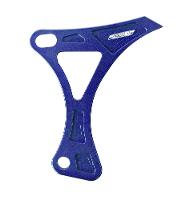 States MX Hardware & Fasteners