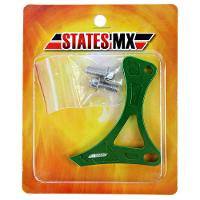States MX Hardware & Fasteners