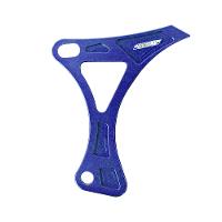 States MX Hardware & Fasteners