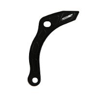 States MX Hardware & Fasteners