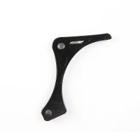 States MX Hardware & Fasteners