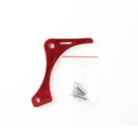States MX Hardware & Fasteners
