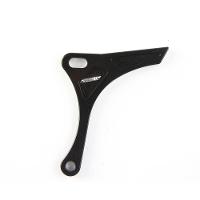 States MX Hardware & Fasteners