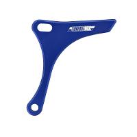 States MX Hardware & Fasteners