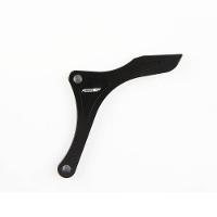 States MX Hardware & Fasteners