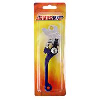 States MX Brake Components