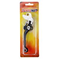 States MX Brake Components