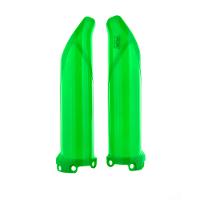 Polisport Forks & Shocks