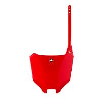 Polisport Plastics & Bodywork