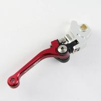 States MX Brake Components