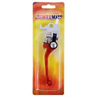 States MX Brake Components
