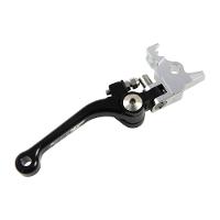 States MX Brake Components