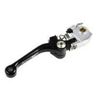 States MX Brake Components