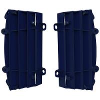 Polisport Plastics & Bodywork
