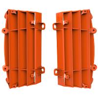 Polisport Plastics & Bodywork