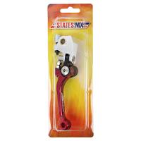 States MX Brake Components