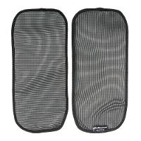 Polisport Plastics & Bodywork