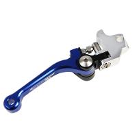 States MX Brake Components