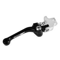 States MX Brake Components