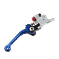States MX Brake Components