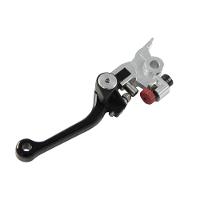 States MX Brake Components