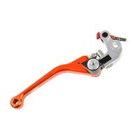 States MX Clutch Components