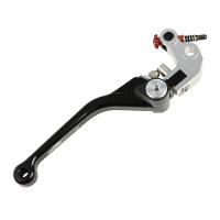 States MX Clutch Components