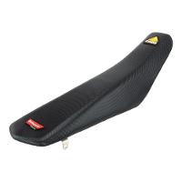 Polisport Seats