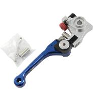 States MX Clutch Components