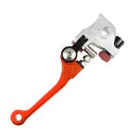 States MX Clutch Components