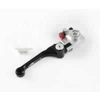 States MX Clutch Components