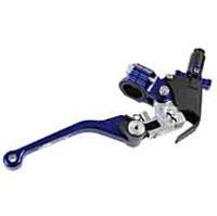 States MX Clutch Components