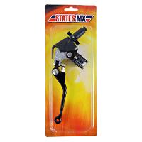 States MX Clutch Components