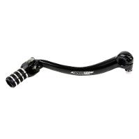States MX Controls