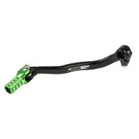 States MX Controls