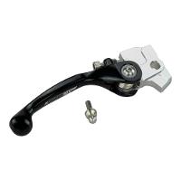 States MX Brake Components