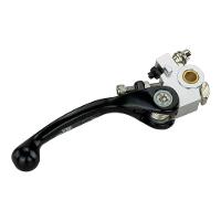 States MX Clutch Components