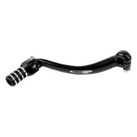 States MX Controls